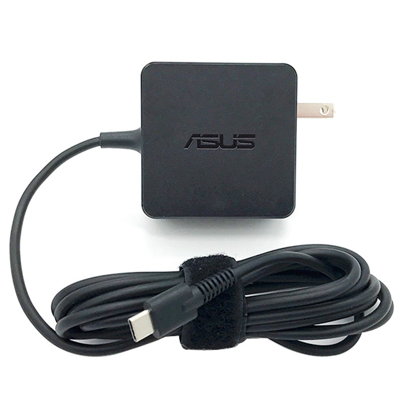 Asus ROG Zephyrus GA401IU-0161D4800HS AC Adapter Charger