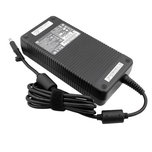 HP Omen 17-cb0003ur 17-cb0002nk AC Adapter Charger