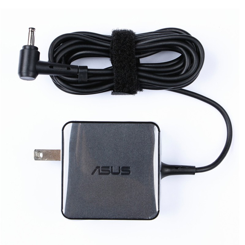 Asus Eee Book E402MA-2A  AC Adapter Charger