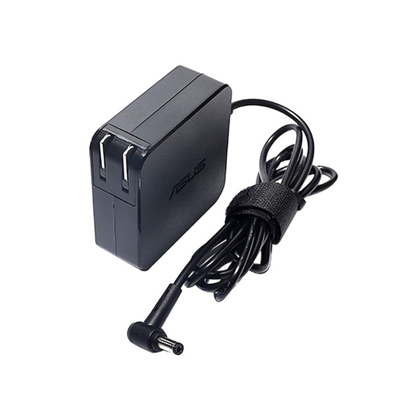 Asus VivoBook R702N R702NA AC Adapter Charger