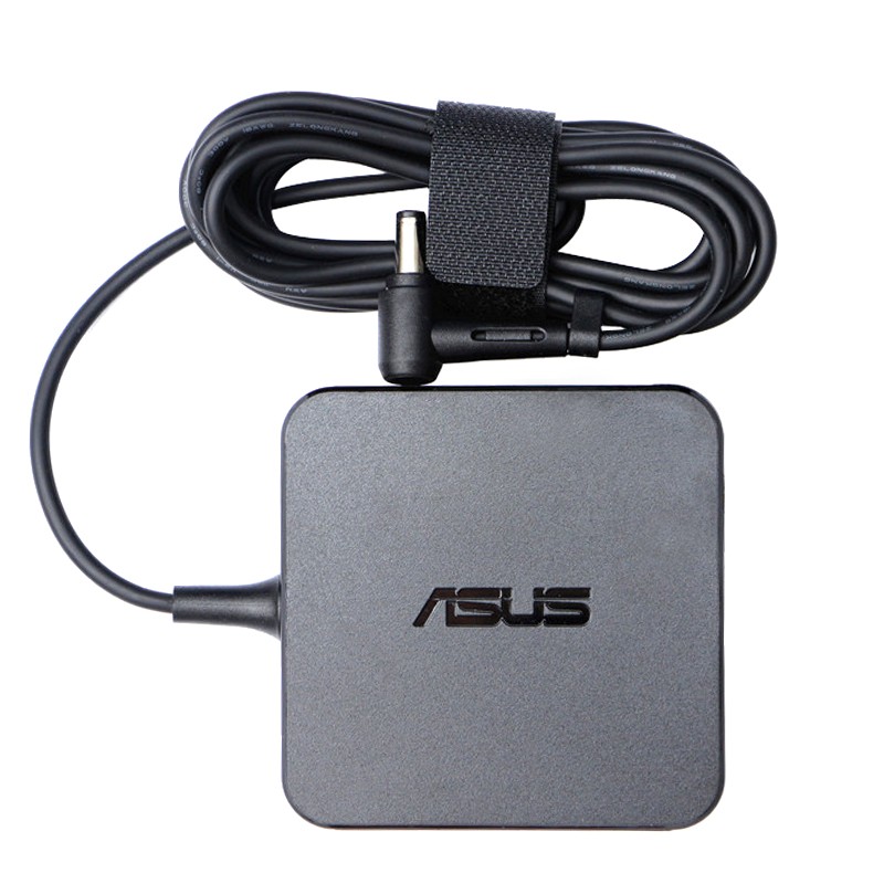 Asus ASUSPRO P2540UA-DM0177R AC Adapter Charger