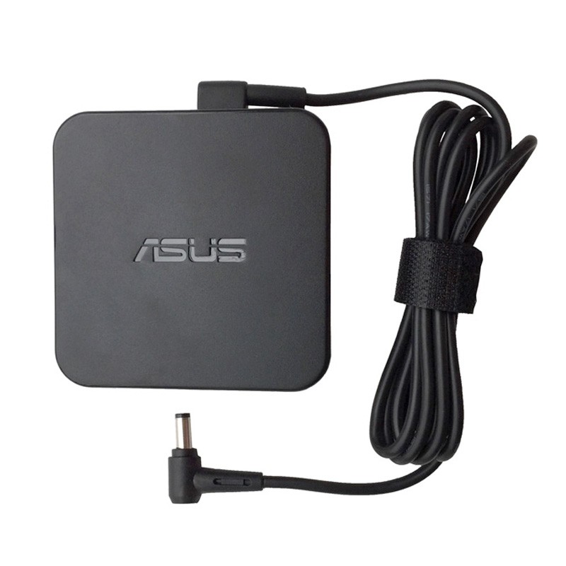 Asus K31ADE-UK010T F31ADE-FR003T AC Adapter Charger