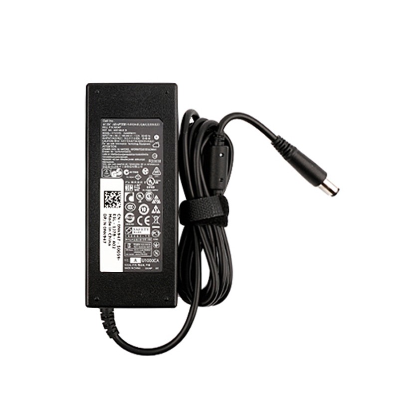 Dell Inspiron 13 7348 AC Adapter Charger