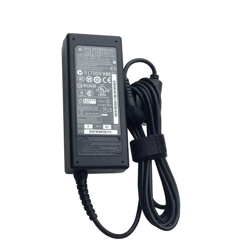 Medion Akoya E7416 MD 99460 MD 99312 MD 99585 AC Adapter Charger