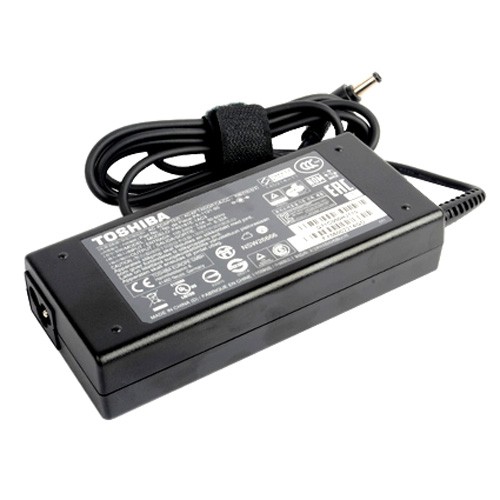 Toshiba Satellite S70-B-10Z S70-B-00J AC Adapter Charger