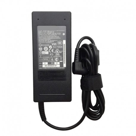 90W Asus ADP-90SB BB PA3380U-1ACA 90-N6EPW2000 90-N6EPW2010 Adapter power supply cord wall charger