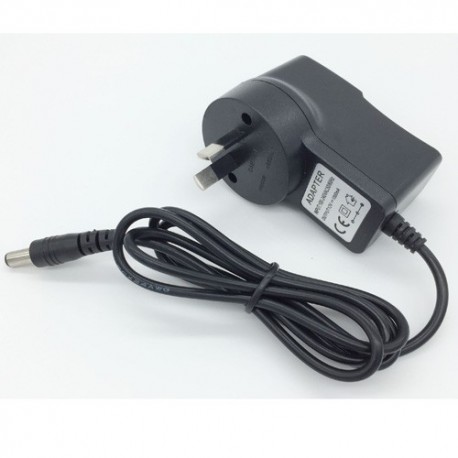 Bose 24W SoundDock XT Speaker System AC Adapter Charger 12V 2A power supply cord wall charger